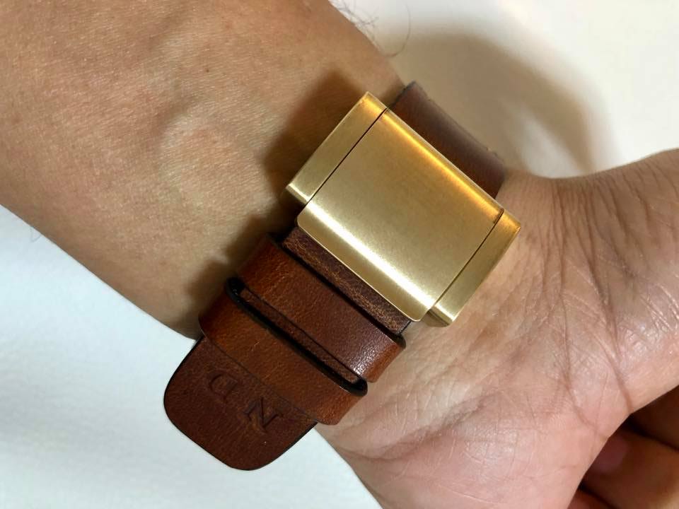 沛納海 Panerai