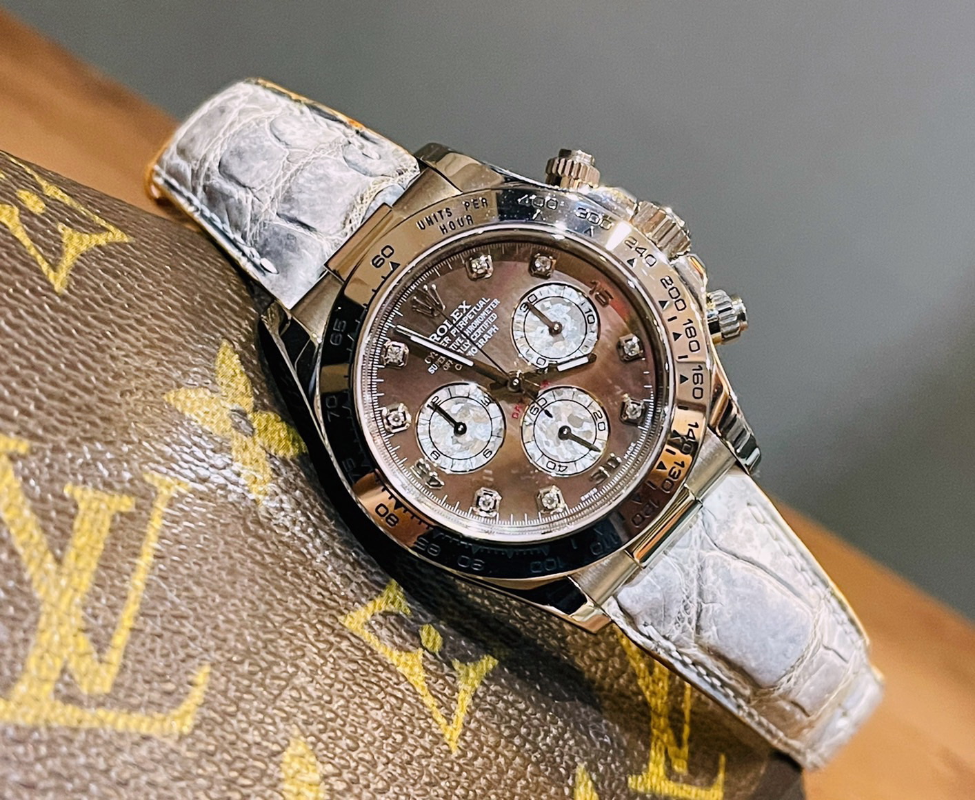 勞力士 Rolex