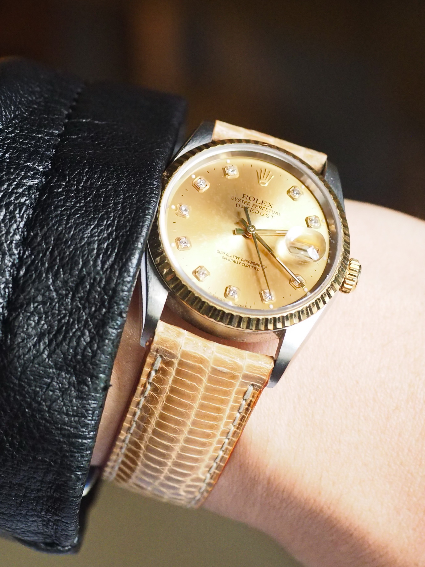 勞力士 Rolex