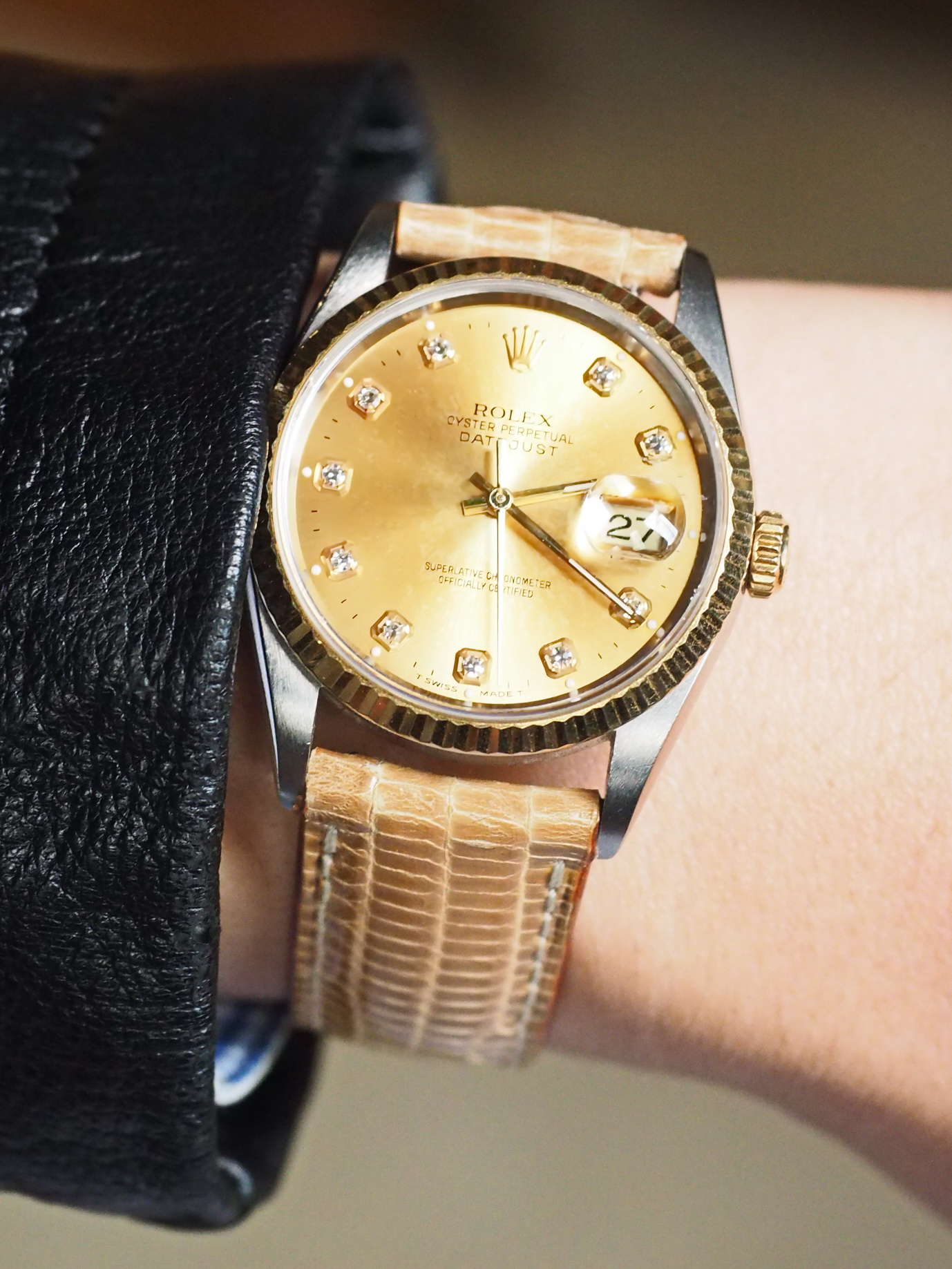 勞力士 Rolex