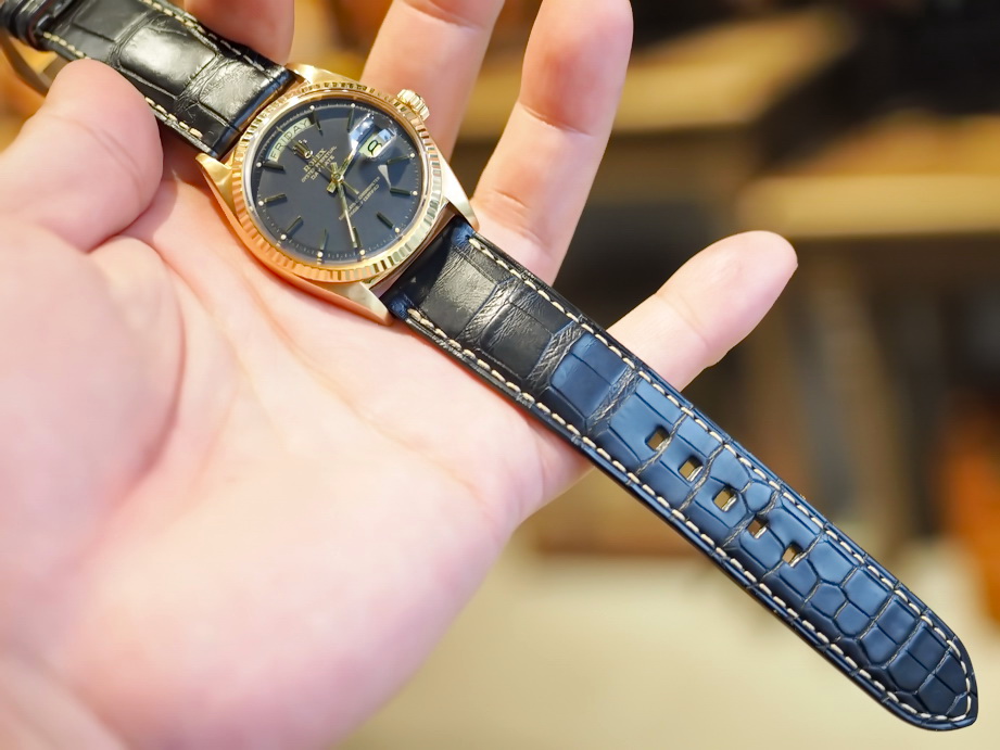 勞力士 Rolex
